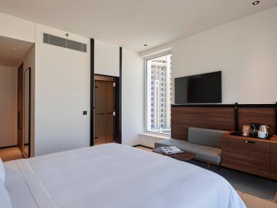 FORM Dubai, a Member of Designs - 118