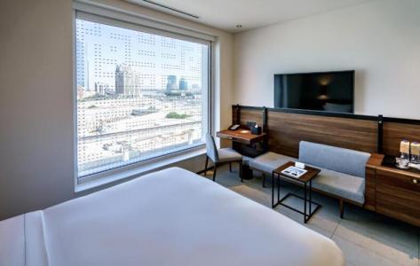 FORM Dubai, a Member of Designs - 100