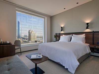 FORM Dubai, a Member of Designs - 119