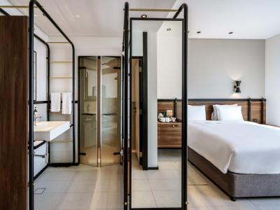 FORM Dubai, a Member of Designs - 103