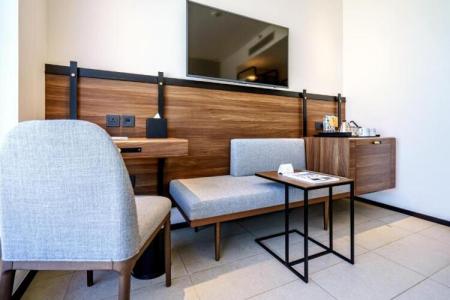 FORM Dubai, a Member of Designs - 106