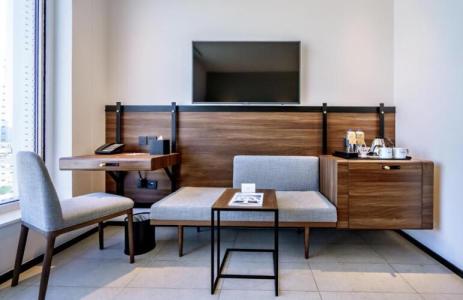 FORM Dubai, a Member of Designs - 102