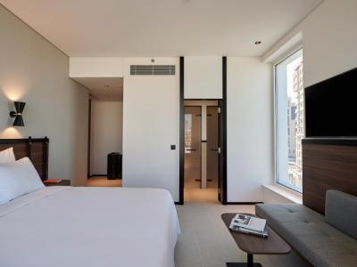 FORM Dubai, a Member of Designs - 117