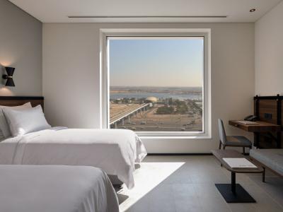 FORM Dubai, a Member of Designs - 114