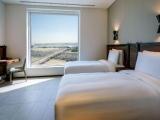 Ideal Double room