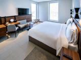 1 Bedroom Mega Double Suite
