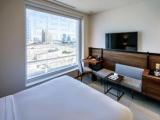 Cozy Double room