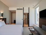 Plus+ Double room