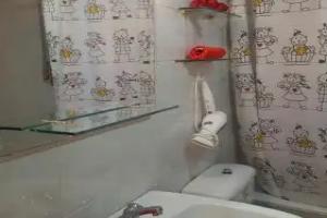 Apartamento Tina, Alcaniz