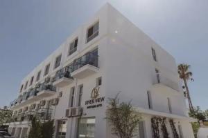 River View Boutique Apts Apartments, Ayia Napa