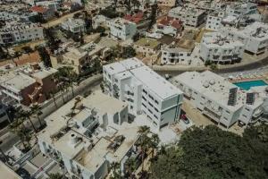 River View Boutique Apts, Ayia Napa