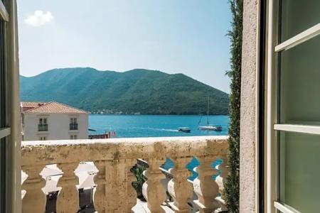 Heritage Grand Perast - 117