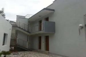 Tale House Montenegro, Tivat