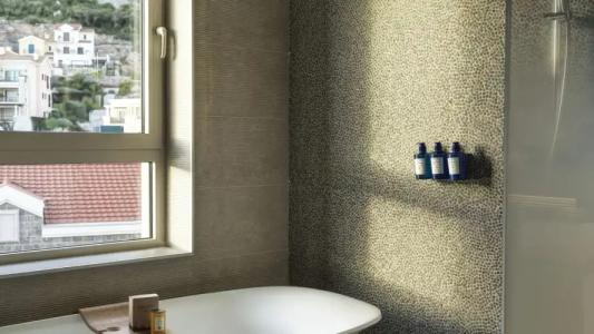 The Chedi Luštica Bay - 128