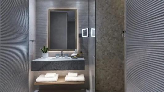 The Chedi Luštica Bay - 136