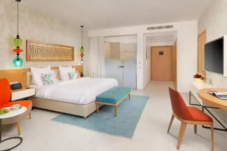 The Chedi Luštica Bay - 105