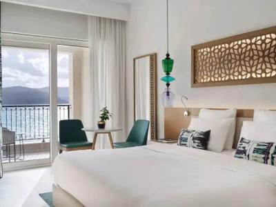 The Chedi Luštica Bay - 108