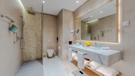 The Chedi Luštica Bay - 125