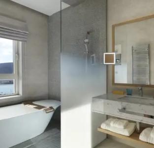 The Chedi Luštica Bay - 122