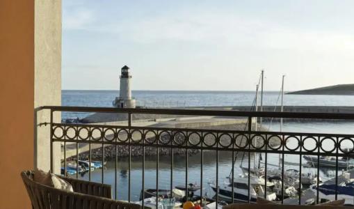 The Chedi Luštica Bay - 129