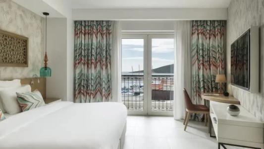 The Chedi Luštica Bay - 134