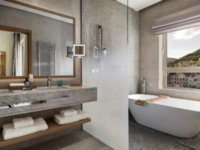 The Chedi Luštica Bay - 101