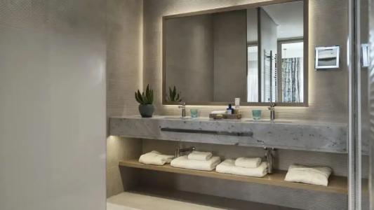 The Chedi Luštica Bay - 139