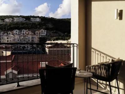 The Chedi Luštica Bay - 103