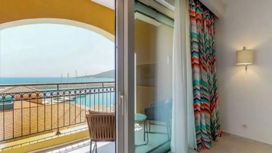 The Chedi Luštica Bay - 124