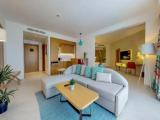 Double Junior Suite