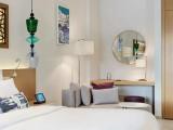 Superior Grand Double room
