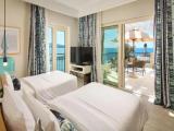 Lustica Bay Penthouse
