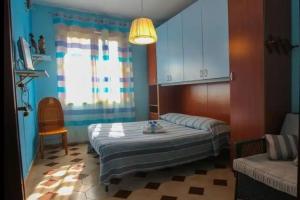 Don Giovanni B&B Mini-hotel, Castellammare di Stabia