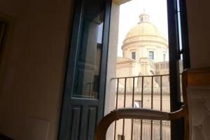 Landolina Palace Hotel, Noto