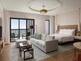 Resort Double Suite