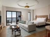 Double Junior Suite