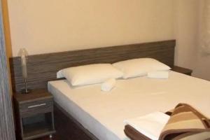 Oaza Guest house, Petrovac