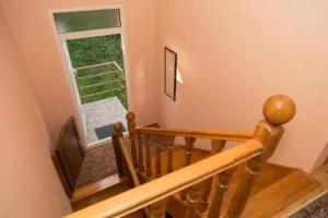 Cicvaric rooms, Virpazar