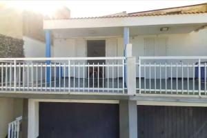 Guest House «Casa Vacanze Bay-View», Alcamo Marina