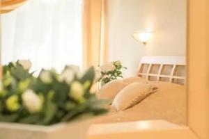 Ungurmalas Guest House, Auciems