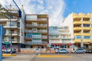 Apartment «ALEGRIA ID99», Torrevieja