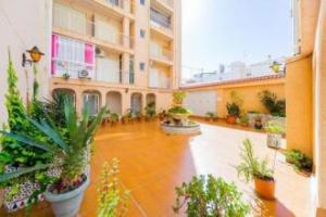 Apartment «ALEGRIA ID54», Torrevieja