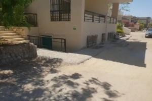 Lilly Rooms and Studio, Hurghada