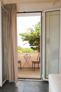 Yiannis Manos Resort - 119