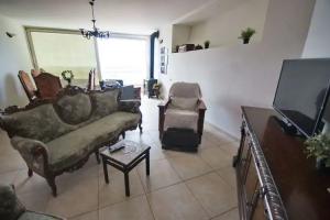 Penthouse Sunset on the Sea, Rishon LeZion