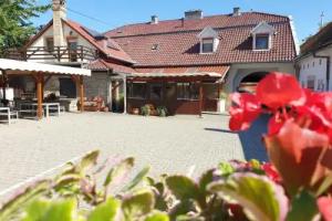 Nádasdi Ház Hotel, Szekszard