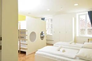 Hostel Sv. Lovre, Sibenik