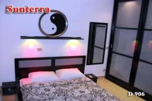 Sunterra Resort, Sharm el Sheikh