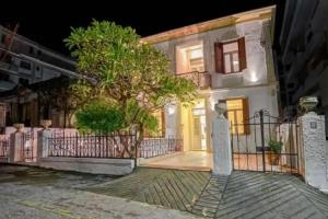 Villa Stella Rhodes Town, Rhodes Town