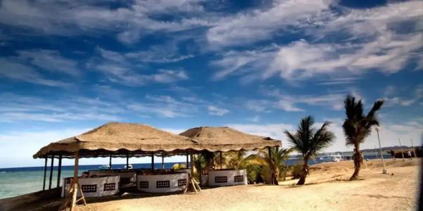 Mangrove Bay Resort - 4